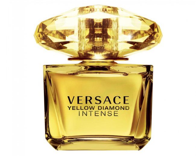 VERSACE-Yellow-Diamond-Intense