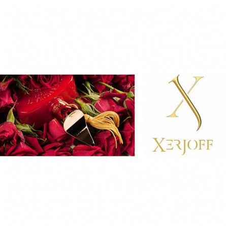 XERJOFF-Bouquet-Ideale-100-ml-edp