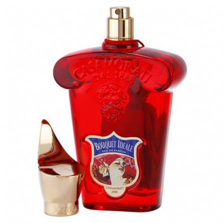 XERJOFF-Bouquet-Ideale-100ml