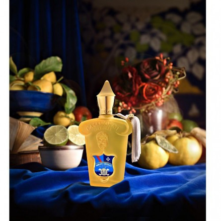 XERJOFF-Dolce-Amalfi-100-ml-edp