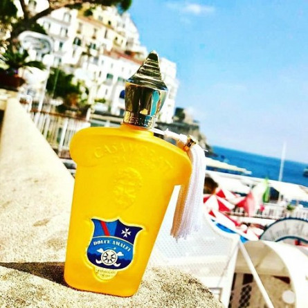 XERJOFF-Dolce-Amalfi-100-ml