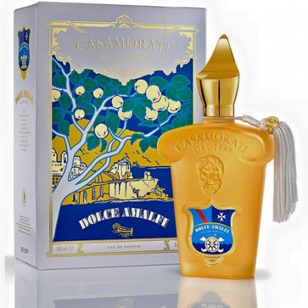 XERJOFF-Dolce-Amalfi-100ml-edp