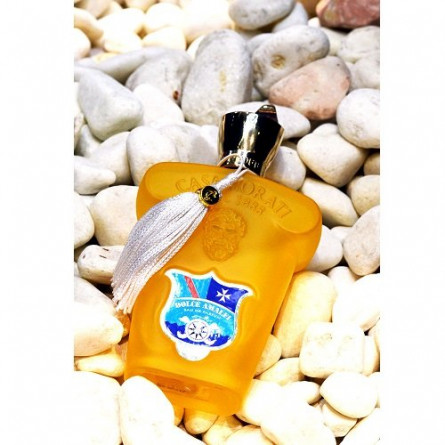 XERJOFF-Dolce-Amalfi-edp-100-ml