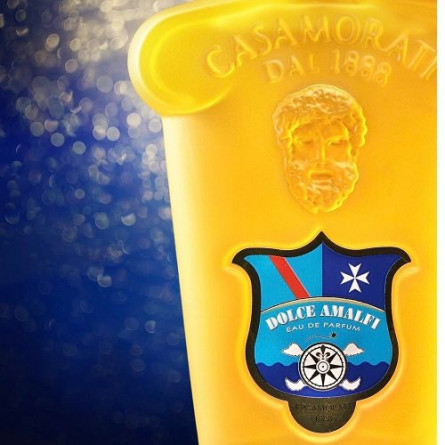 XERJOFF-Dolce-Amalfi-edp-100ml