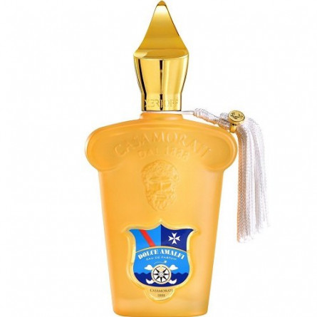 XERJOFF-Dolce-Amalfi-edp