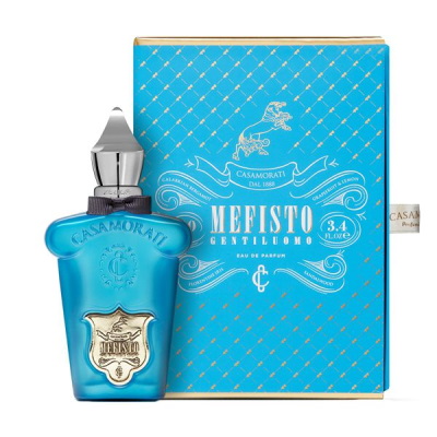 XERJOFF-Mefisto-Gentiluomo-100ml