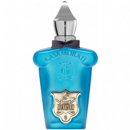 XERJOFF-Mefisto-Gentiluomo