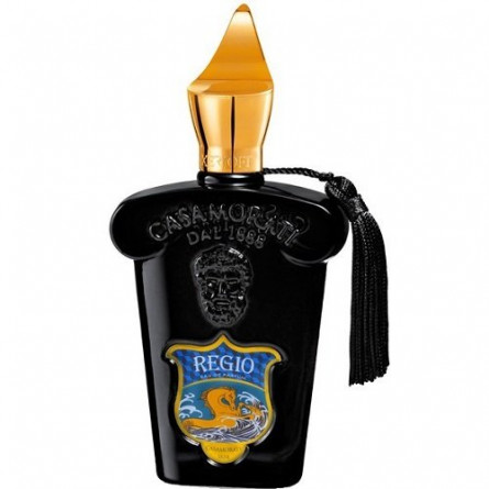 XERJOFF-Regio-100ml عطر کازاموراتی زرجف رجیو