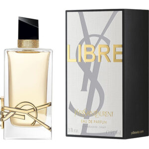 عطر لوین ویتون لیبر