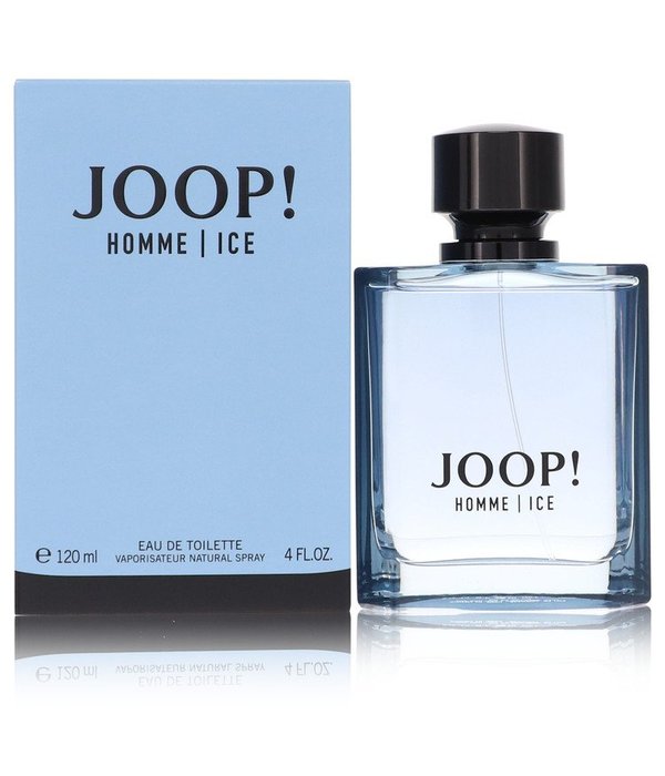 joop-joop-homme-ice-by-joop-120-ml-edt