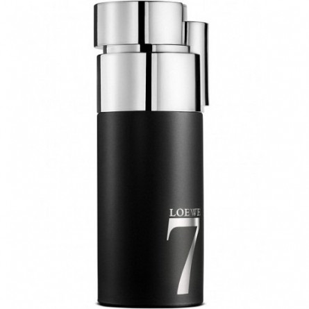 loewe-7-Anonimo-100ml