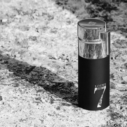 loewe-7-Anonimo-edp-100-ml