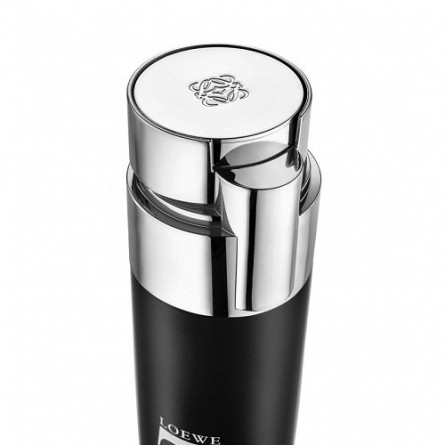 loewe-7-Anonimo-edp-100ml