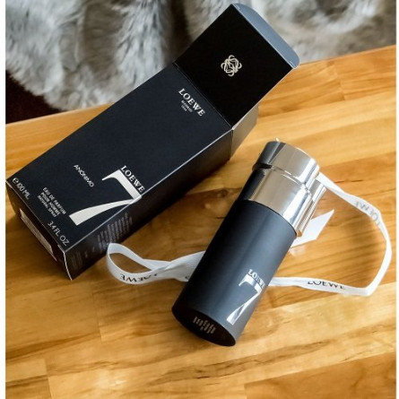 loewe-7-Anonimo-edp