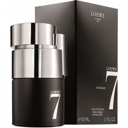 loewe-7-Anonimo