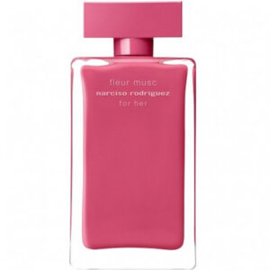 ادکلن نارسیسو رودریگز فلور ماسک فور هر ادو پرفیوم