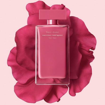 narciso-rodriguez-Fleur-Musc-for-Her-edp-100-ml