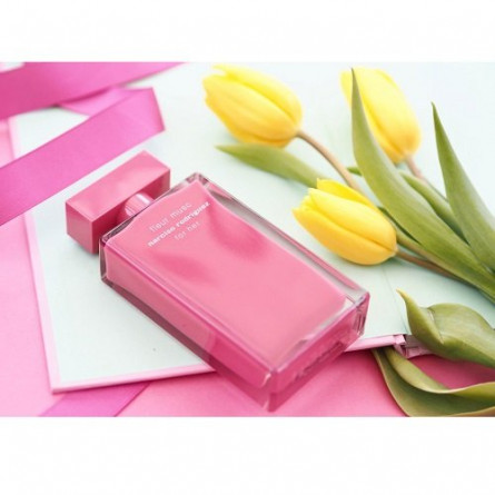 narciso-rodriguez-Fleur-Musc-for-Her-edp-100ml