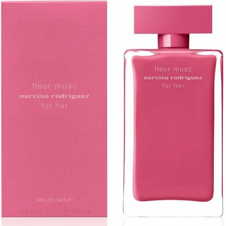 narciso-rodriguez-Fleur-Musc-for-Her-edp