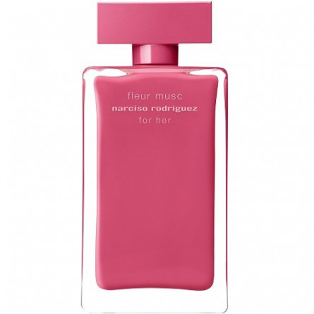 narciso-rodriguez-Fleur-Musc-for-Her ادکلن نارسیسو رودریگز فلور ماسک فور هر ادو پرفیوم
