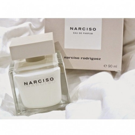 narciso-rodriguez-Narciso-EDP-90-ml