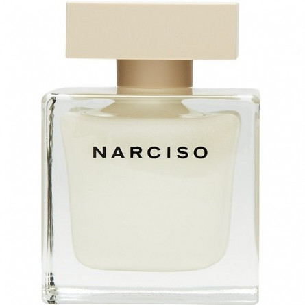 نارسیسو رودریگز نارسیسو ادو پرفیوم Narciso Rodriguez Narciso EDP