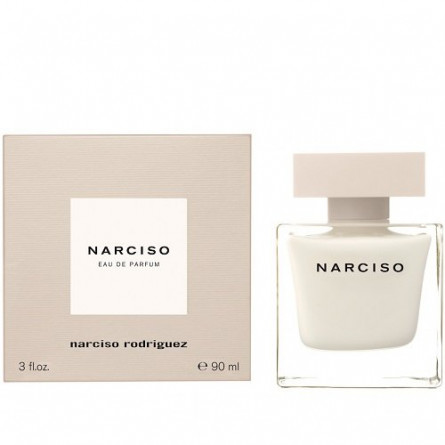 narciso-rodriguez-Narciso-EDP