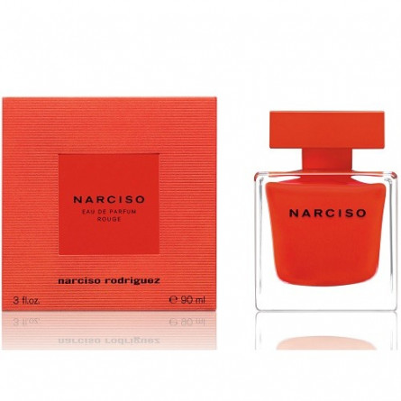 narciso-rodriguez-Narciso-Rouge-EDP-90-ml