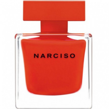 narciso-rodriguez-Narciso-Rouge-EDP-90ml