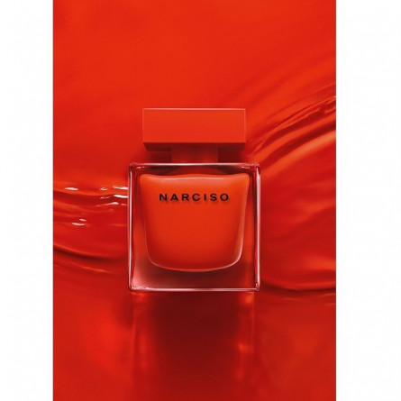 narciso-rodriguez-Narciso-Rouge90ml
