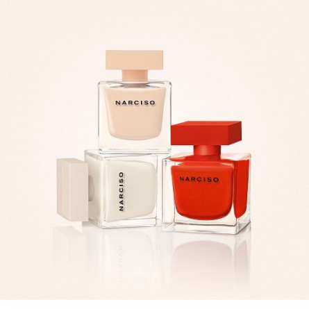 narciso-rodriguez-Narciso