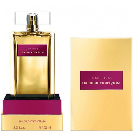 narciso-rodriguez-Rose-Musc-EDP-Intense-100-ml