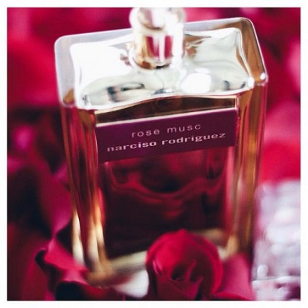 narciso-rodriguez-Rose-Musc-EDP-Intense-100ml-women