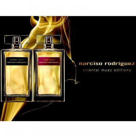 narciso-rodriguez-Rose-Musc-EDP-Intense-100ml