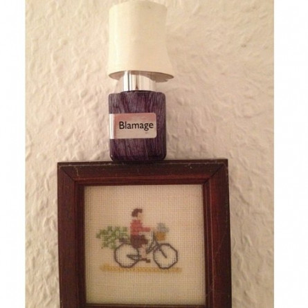 nasomatoo-Blamage-30-ml-extrait-de-parfum