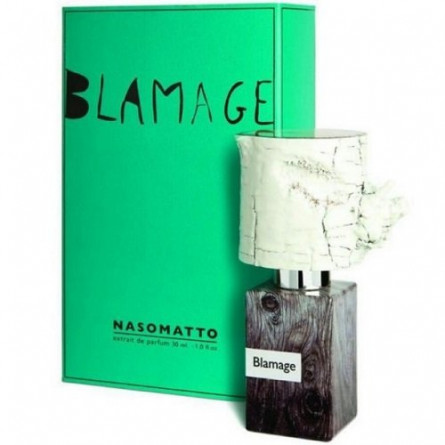 nasomatoo-Blamage-30-ml