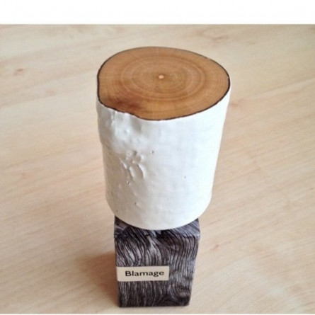 nasomatoo-Blamage-30ml-extrait-de-parfum