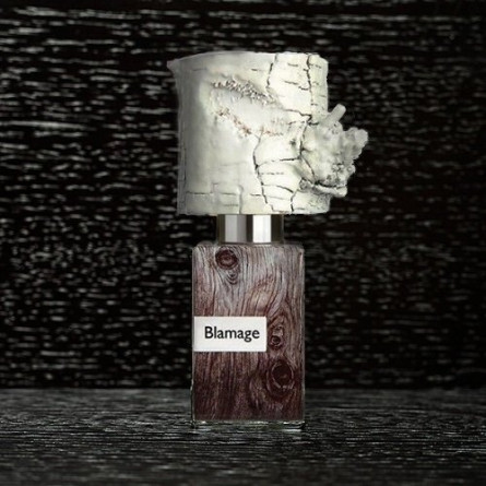 nasomatoo-Blamage-30ml
