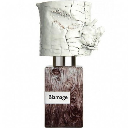 خرید ادکلن ناسوماتو بلاماژ