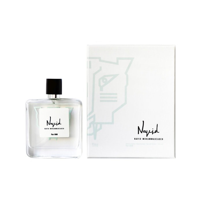 navid-mohammadzadeh-edp-for-him