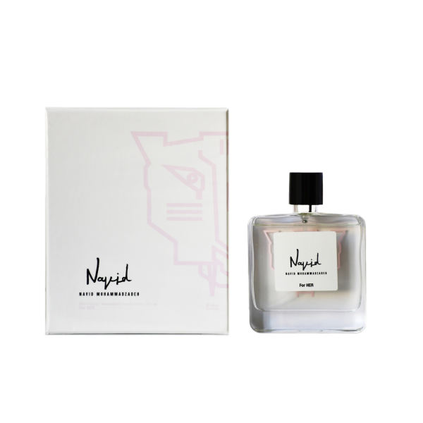 navid-mohammadzadeh-for-her-100-ml