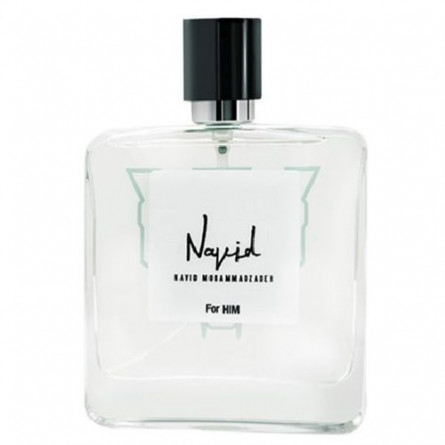 navid-mohammadzadeh-for-him