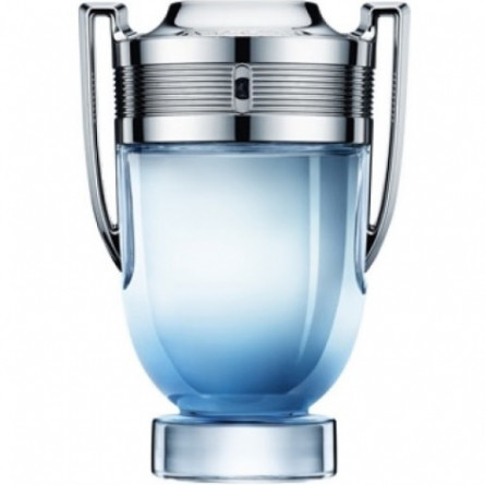 paco-rabanne-Invictus-Aqua-2018-100ml خرید ادکلن پاکو رابان اینویکتوس آکوا