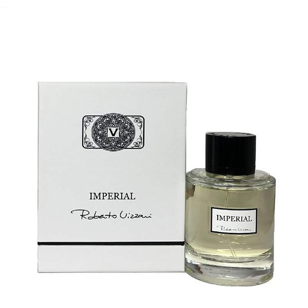 roberto-vizzari-imperial-edt-110-ml