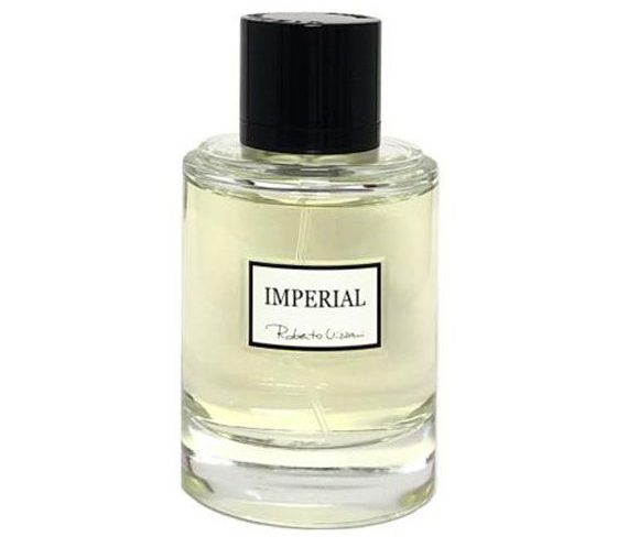 roberto-vizzari-imperial-edt