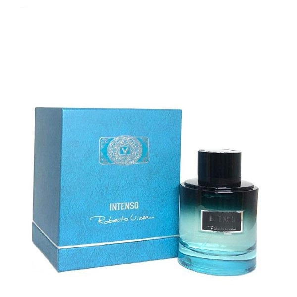roberto-vizzari-intenso-edt