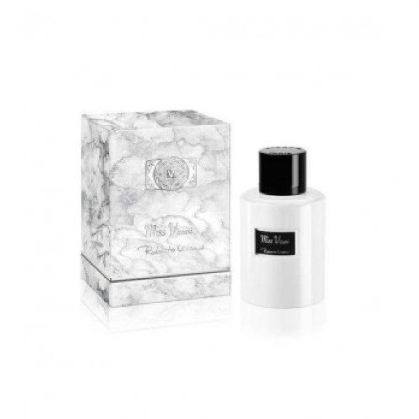 roberto-vizzari-miss-vizzari-edp-110-ml