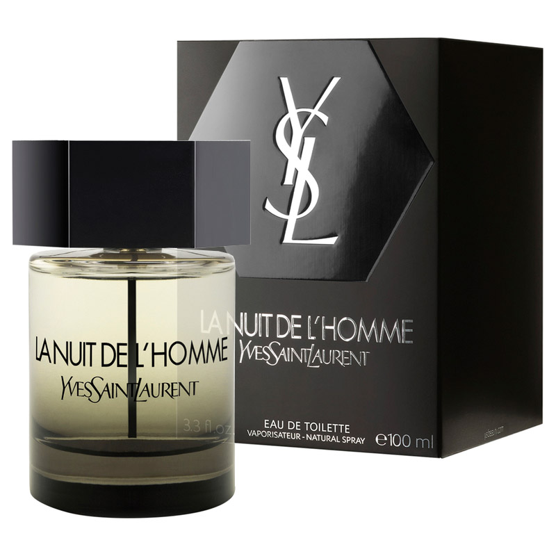 yves-saint-laurent-la-nuit-de-l-homme-edt-100ml