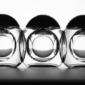 DUNHILL-CENTURY-MEN-EDP