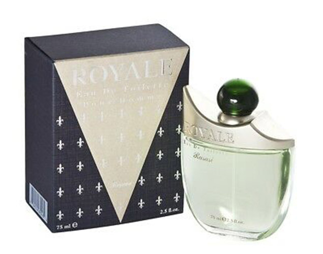 Rasasi-Royale-for-men-75-ml